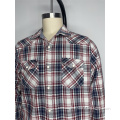 /msite/products/detail/productid/63254218/id/1520143.html